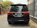 Honda Odyssey 2014 годаүшін8 500 000 тг. в Караганда – фото 59