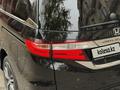Honda Odyssey 2014 годаүшін8 500 000 тг. в Караганда – фото 56