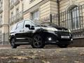 Honda Odyssey 2014 годаүшін8 500 000 тг. в Караганда – фото 61