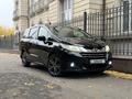 Honda Odyssey 2014 годаүшін8 500 000 тг. в Караганда – фото 62