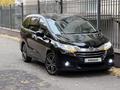 Honda Odyssey 2014 годаүшін8 500 000 тг. в Караганда – фото 64