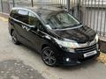 Honda Odyssey 2014 годаүшін8 500 000 тг. в Караганда – фото 65