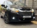 Honda Odyssey 2014 годаүшін8 500 000 тг. в Караганда – фото 67