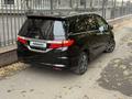 Honda Odyssey 2014 годаүшін8 500 000 тг. в Караганда – фото 68
