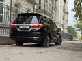 Honda Odyssey 2014 годаүшін8 500 000 тг. в Караганда – фото 69