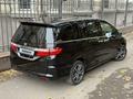 Honda Odyssey 2014 годаүшін8 500 000 тг. в Караганда – фото 71