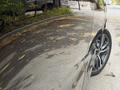 Honda Odyssey 2014 годаүшін8 500 000 тг. в Караганда – фото 72