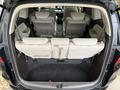 Honda Odyssey 2014 годаүшін8 500 000 тг. в Караганда – фото 74