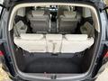 Honda Odyssey 2014 годаүшін8 500 000 тг. в Караганда – фото 75