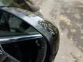 Honda Odyssey 2014 годаүшін8 500 000 тг. в Караганда – фото 79