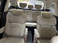 Honda Odyssey 2014 годаүшін8 500 000 тг. в Караганда – фото 78