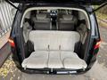Honda Odyssey 2014 годаүшін8 500 000 тг. в Караганда – фото 76