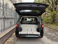 Honda Odyssey 2014 годаүшін8 500 000 тг. в Караганда – фото 77