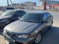 Nissan Primera 2001 года за 1 800 000 тг. в Атырау