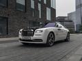 Rolls-Royce Wraith 2015 годаүшін110 000 000 тг. в Алматы
