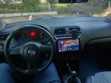 Volkswagen Polo 2013 года за 3 200 000 тг. в Актобе