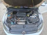 Volkswagen Polo 2013 года за 3 200 000 тг. в Актобе – фото 2