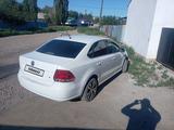 Volkswagen Polo 2013 года за 3 200 000 тг. в Актобе – фото 4