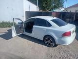 Volkswagen Polo 2013 года за 3 200 000 тг. в Актобе – фото 5