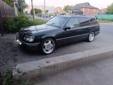 Mercedes-Benz E 300 1990 года за 2 000 000 тг. в Астана – фото 2