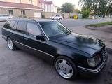 Mercedes-Benz E 300 1990 года за 2 000 000 тг. в Астана