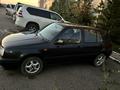 Volkswagen Golf 1993 года за 1 500 000 тг. в Кокшетау – фото 4