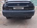 Toyota Camry 1995 года за 1 723 000 тг. в Алматы – фото 2
