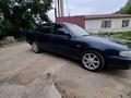 Toyota Camry 1995 года за 1 723 000 тг. в Алматы – фото 4