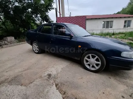 Toyota Camry 1995 года за 1 723 000 тг. в Алматы – фото 4