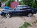 Toyota Camry 1995 года за 1 723 000 тг. в Алматы