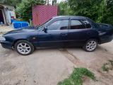 Toyota Camry 1995 годаүшін1 723 000 тг. в Алматы