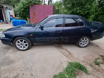 Toyota Camry 1995 года за 1 723 000 тг. в Алматы
