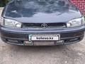 Toyota Camry 1995 года за 1 723 000 тг. в Алматы – фото 3