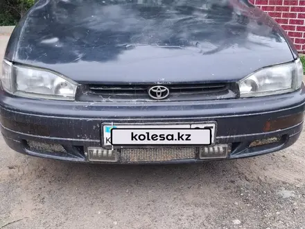 Toyota Camry 1995 года за 1 723 000 тг. в Алматы – фото 3