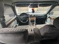 Mercedes-Benz E 280 1994 года за 2 455 550 тг. в Алматы – фото 8