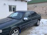 Opel Vectra 1994 годаүшін600 000 тг. в Актау