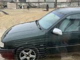 Opel Vectra 1994 годаүшін600 000 тг. в Актау – фото 2