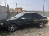 Opel Vectra 1994 годаүшін600 000 тг. в Актау – фото 3