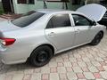 Toyota Corolla 2010 годаfor5 000 000 тг. в Алматы – фото 7