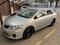 Toyota Corolla 2010 годаfor4 200 000 тг. в Алматы