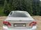 Toyota Corolla 2010 года за 4 100 000 тг. в Алматы
