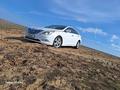 Hyundai Sonata 2011 годаүшін2 800 000 тг. в Атырау – фото 4