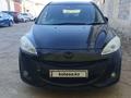 Mazda Premacy 2011 годаүшін3 200 000 тг. в Уральск