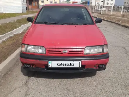 Nissan Primera 1994 года за 480 000 тг. в Талдыкорган