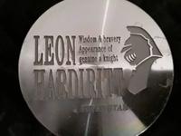 Колпачки Leon Hardiritt за 100 000 тг. в Шымкент