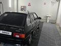 ВАЗ (Lada) 2114 2010 годаүшін900 000 тг. в Павлодар – фото 2