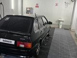 ВАЗ (Lada) 2114 2010 годаүшін900 000 тг. в Павлодар – фото 2