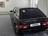 ВАЗ (Lada) 2114 2010 годаүшін900 000 тг. в Павлодар – фото 3