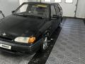 ВАЗ (Lada) 2114 2010 годаүшін900 000 тг. в Павлодар