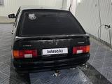 ВАЗ (Lada) 2114 2010 годаүшін900 000 тг. в Павлодар – фото 4